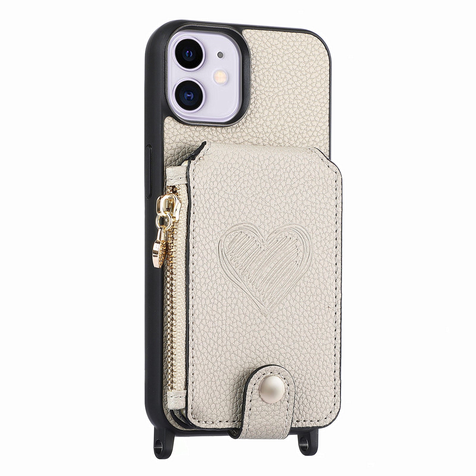 Cell Phone Cases,Apple Cases,iPhone 11 Cases Cell Phone Cases,Apple Cases,iPhone 11 Cases